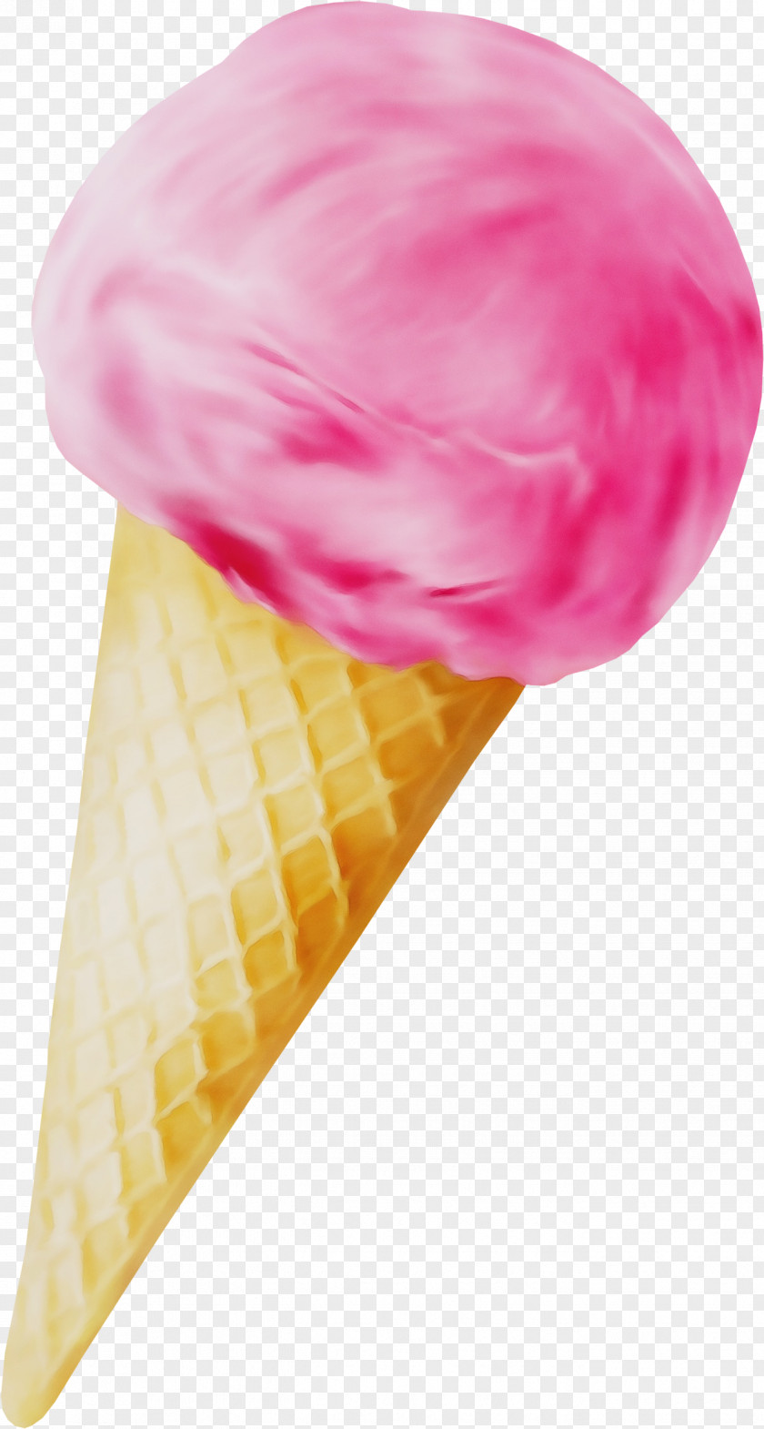 Ice Cream PNG