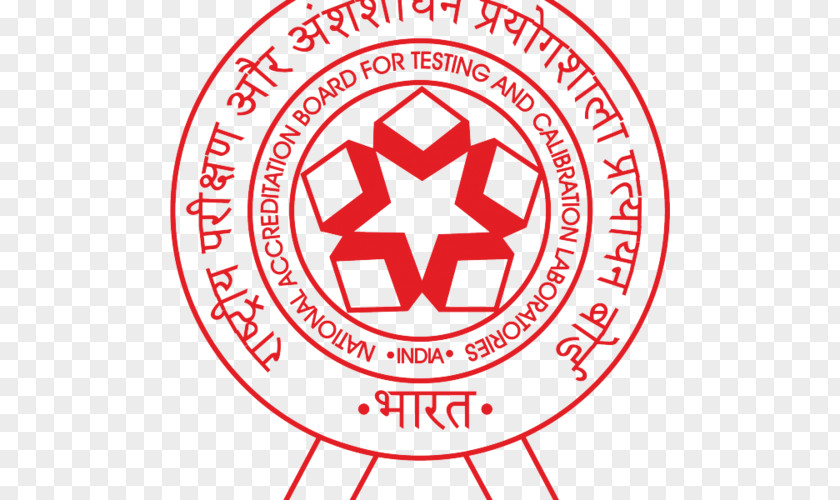 India Government Of National Accreditation Board For Testing And Calibration Laboratories Laboratory PNG