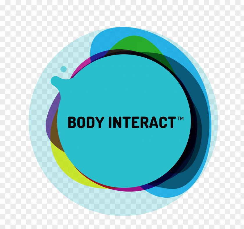 Interact 3D Systems GmbH Medicine Physician Anatomy Technology PNG