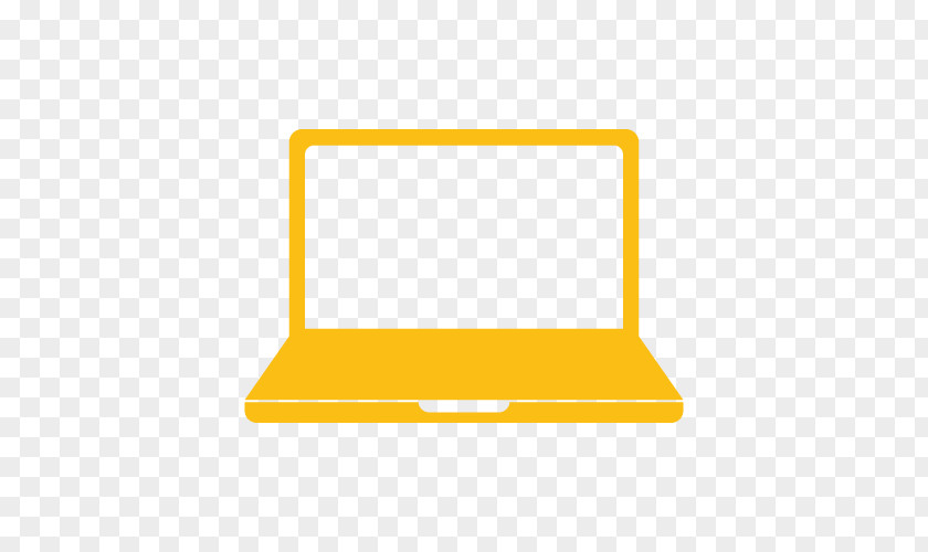 Laptop Brand Marketing Google Tag Manager Product PNG