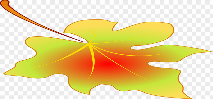 Leaf Petal Desktop Wallpaper Line Clip Art PNG