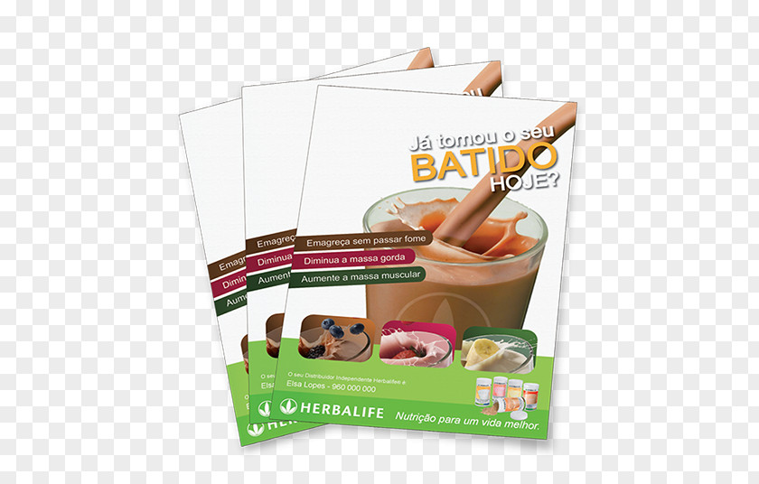 Leaflets Clipart Superfood Product PNG