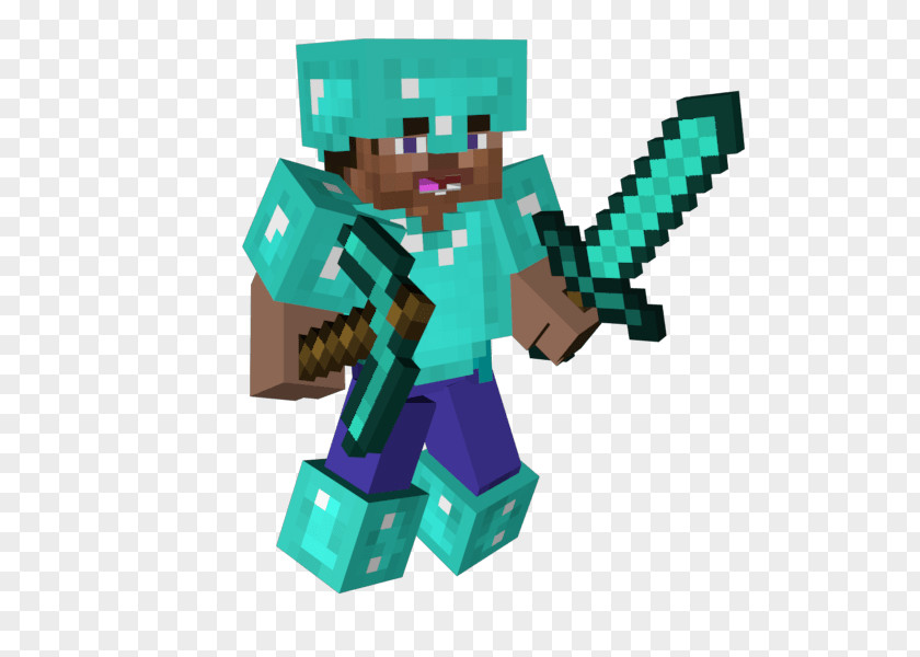 Lying Clipart Minecraft: Pocket Edition Story Mode 3D Computer Graphics Video Game PNG