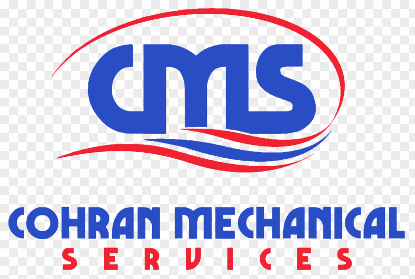 Mechanical Logo Brand Lilburn Organization Trademark PNG