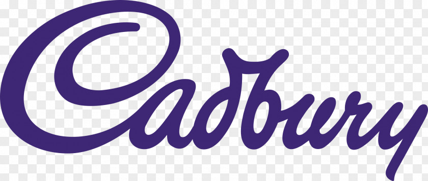 Milk Cadbury Dairy Logo Mondelez International Food PNG