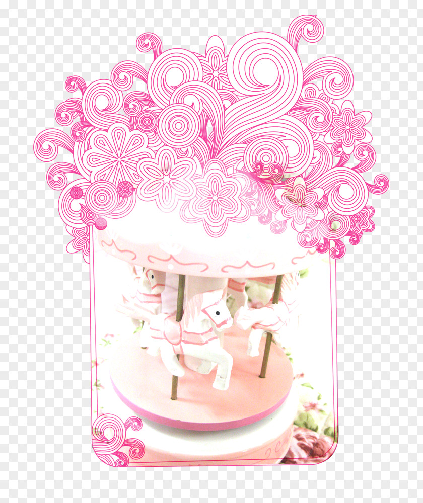 Musicbox Huelva Ice Cream Nuffnang 23 Syawal Floral Design Malacca PNG