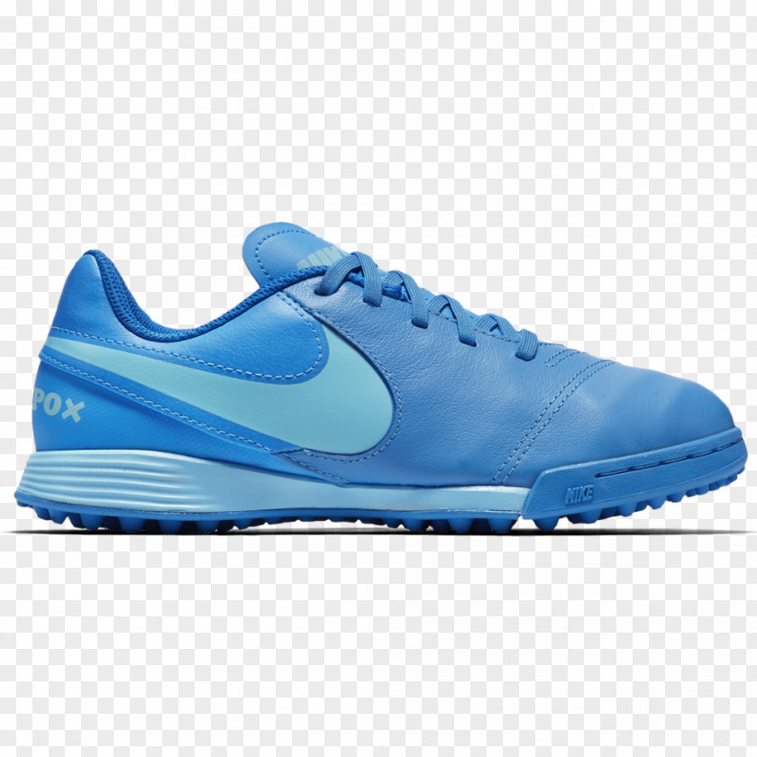 Nike Free Football Boot Tiempo Shoe PNG