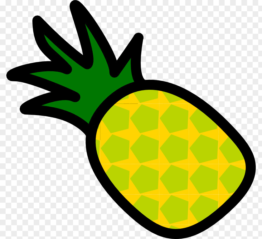 Openclipart.org Blueberry Orange Fruit Clip Art PNG