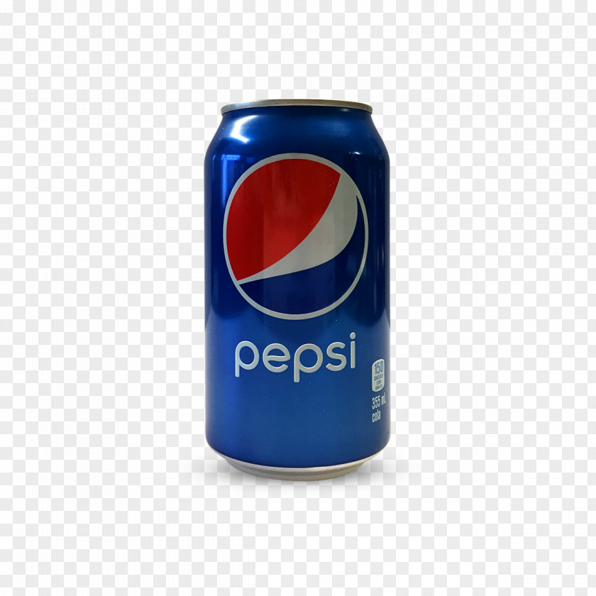 Pepsi Max Fizzy Drinks Coca-Cola Diet PNG