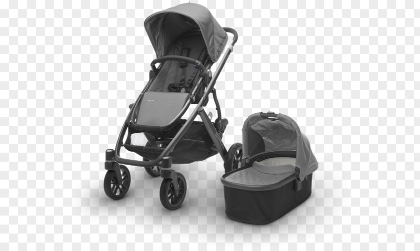 Pram Baby Transport & Toddler Car Seats Bassinet Infant Child PNG