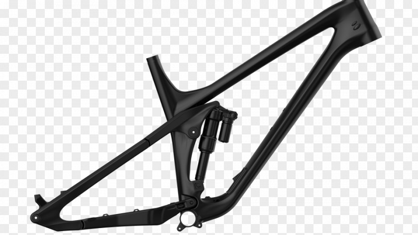 Rocky Mountain Bicycle Frames Wheels Forks Bike PNG