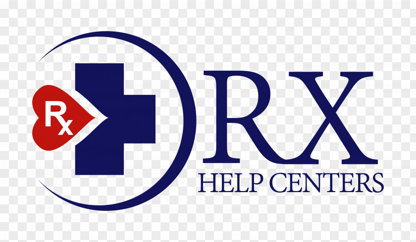 Rx Logo The University Of Texas At Arlington Brand Product Design Organization PNG
