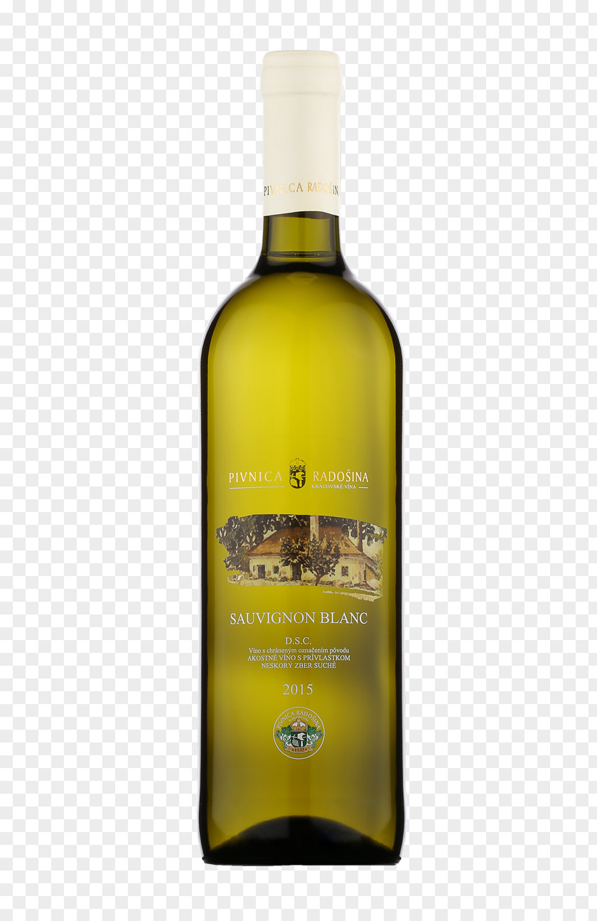Sauvignon Blanc Liqueur White Wine Gewürztraminer Riesling PNG