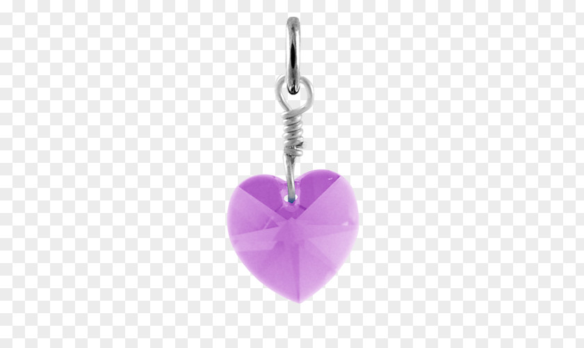 Silver Amethyst Sterling Alexandrite Crystal PNG