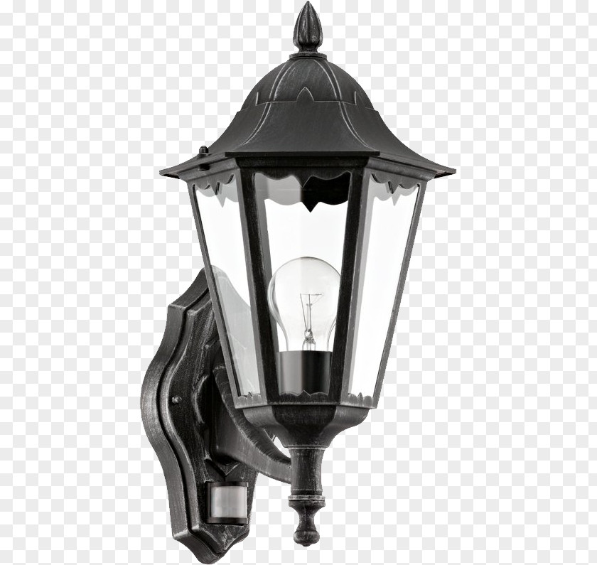 Street Light PNG light clipart PNG