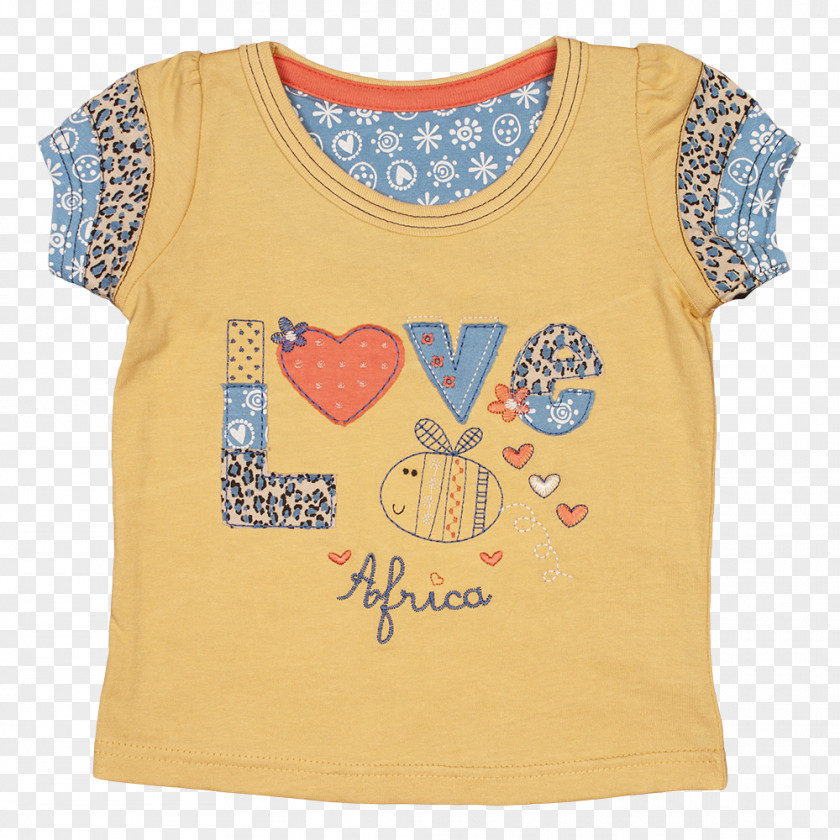T-shirt Baby & Toddler One-Pieces Blouse Sleeve Bodysuit PNG