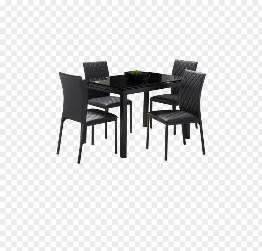 Table Delicacies Garden Furniture Chair Plastic Wicker PNG