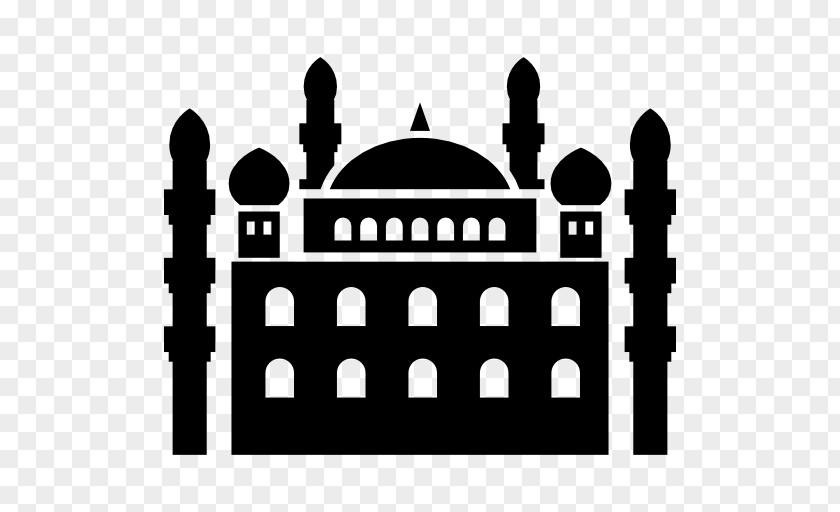 Temple Minaret Islam Mosque Religion PNG