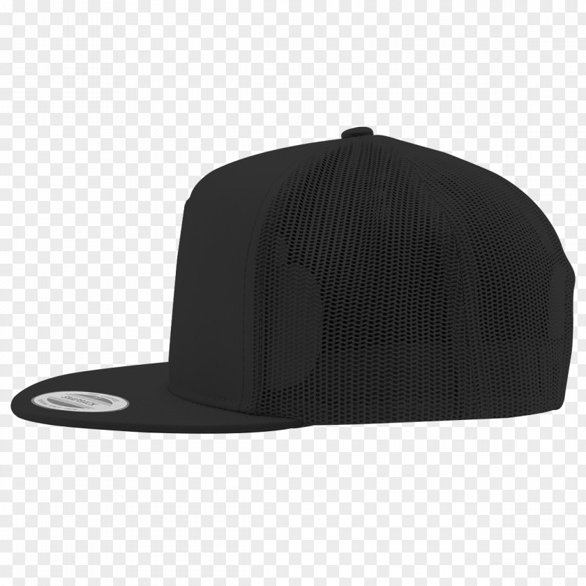 Trucker Hat Baseball Cap T-shirt G-Star RAW PNG