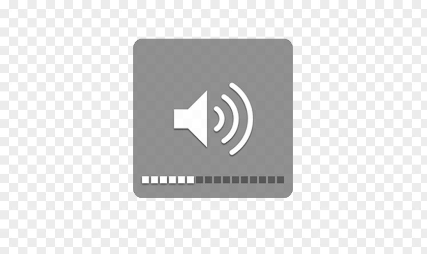 Volume IPhone 4S Sound PNG