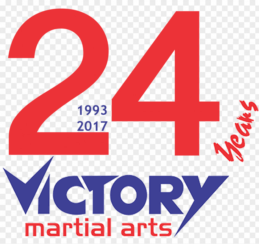 Welcome Text Marshall Motors Victory Martial Arts Karate Mixed PNG