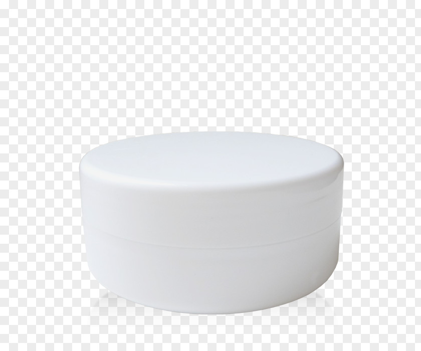 Ylang Lid PNG