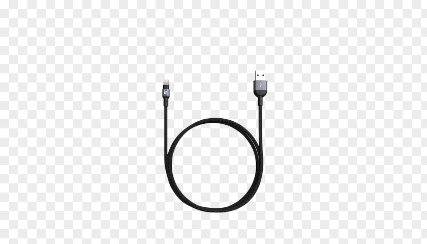 Airpods Apple Earpods USB-C Lightning Micro-USB Electrical Cable PNG