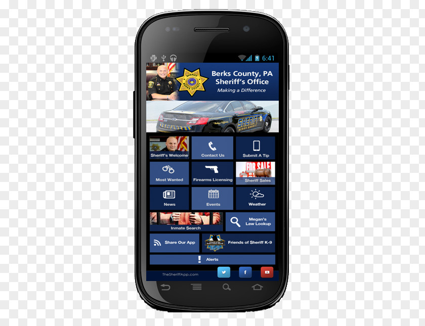 Android Application Feature Phone Smartphone Nexus S Handheld Devices Multimedia PNG