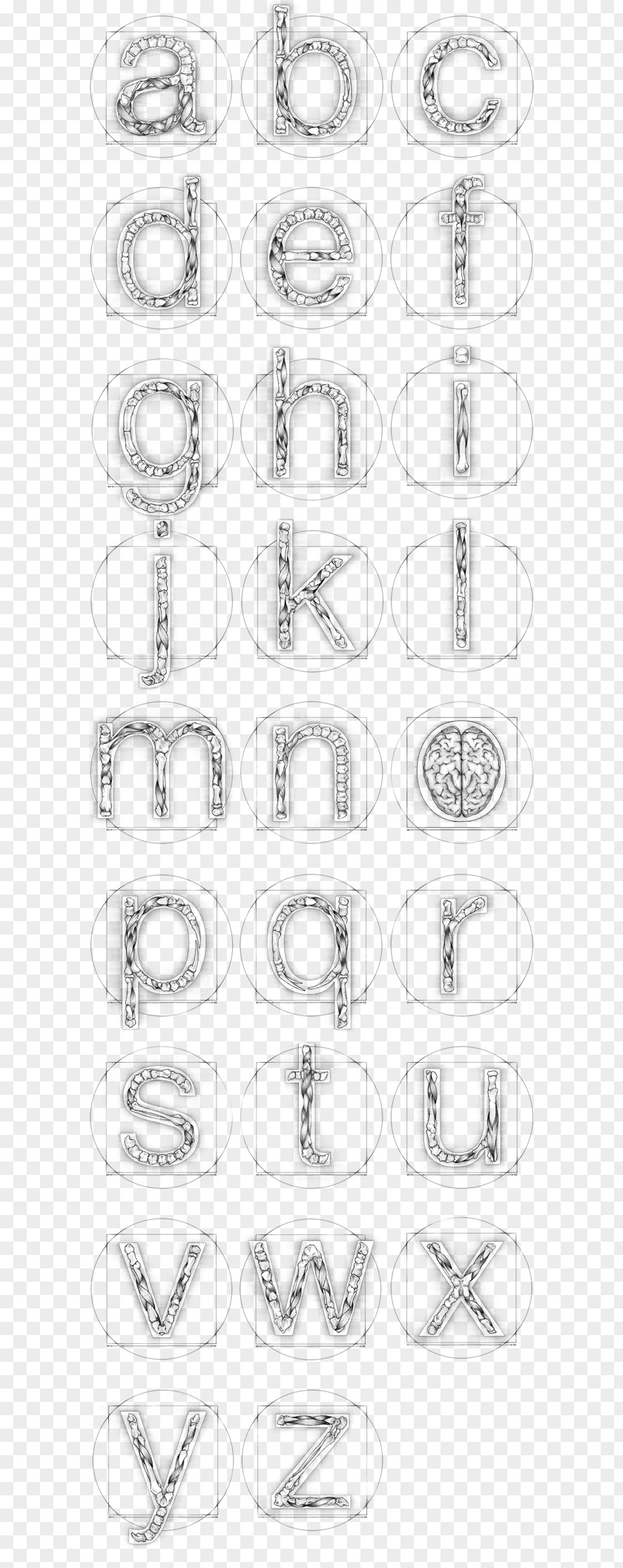 Angle Drawing /m/02csf Body Jewellery Font PNG