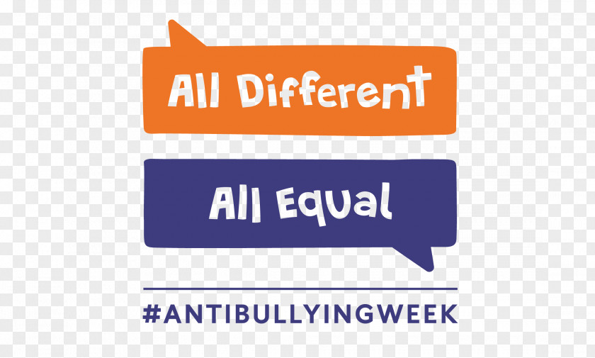 Anti-Bullying Week Action Against Bullying School 0 PNG