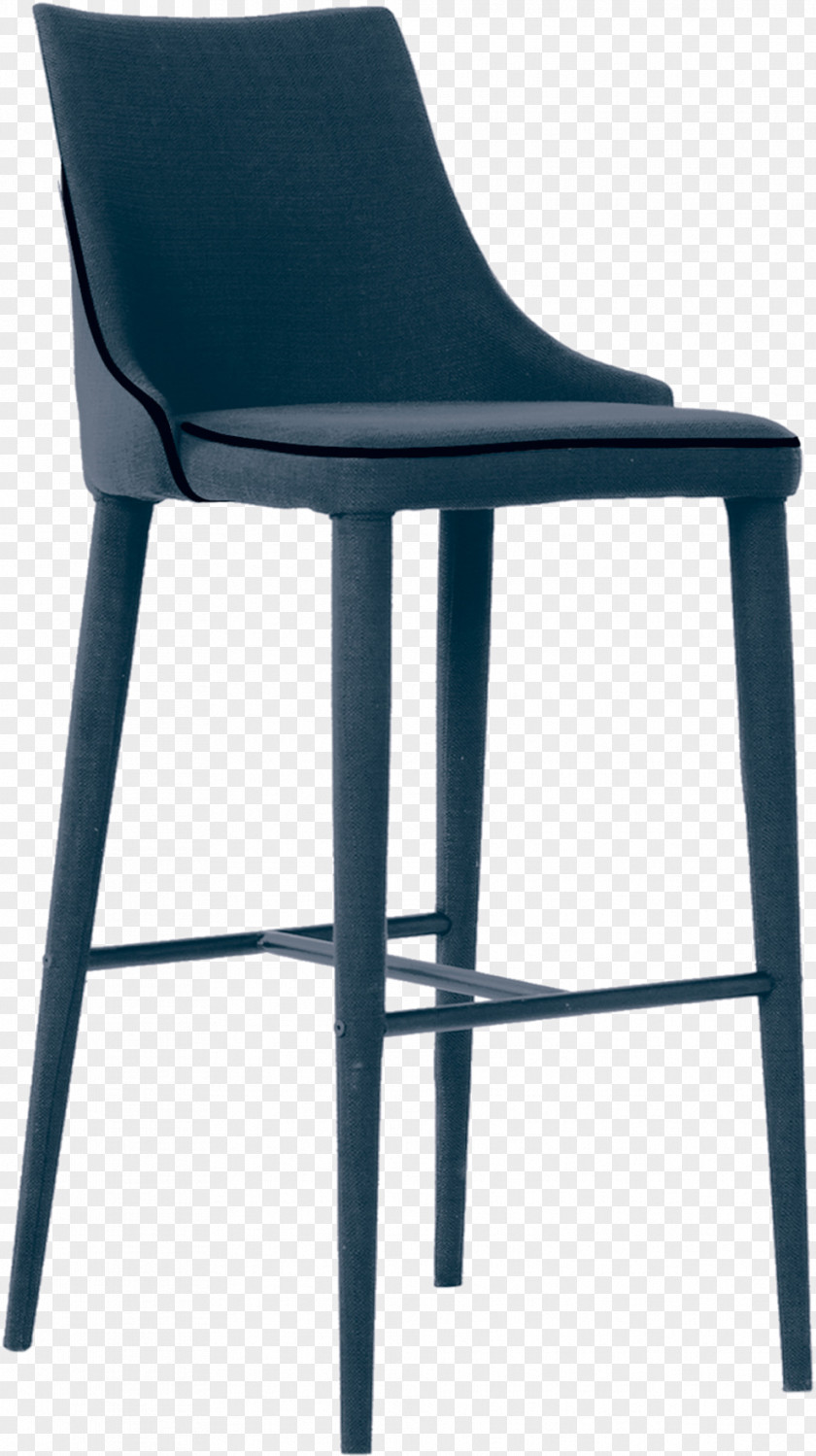 Bar Chair Side View Stool Plastic PNG