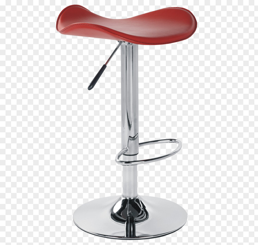 Bar Chair Table Stool Seat PNG