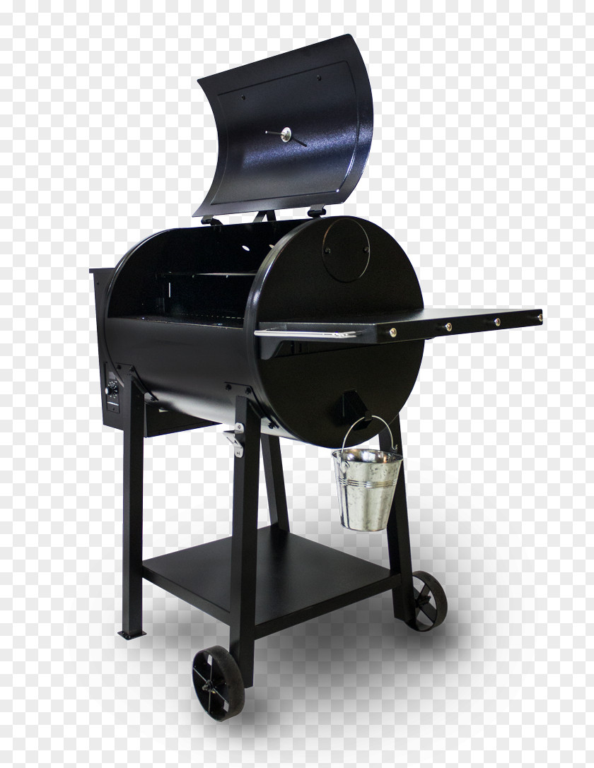 Barbecue Bruzzzler Gasgrill Grilling Smoking PNG