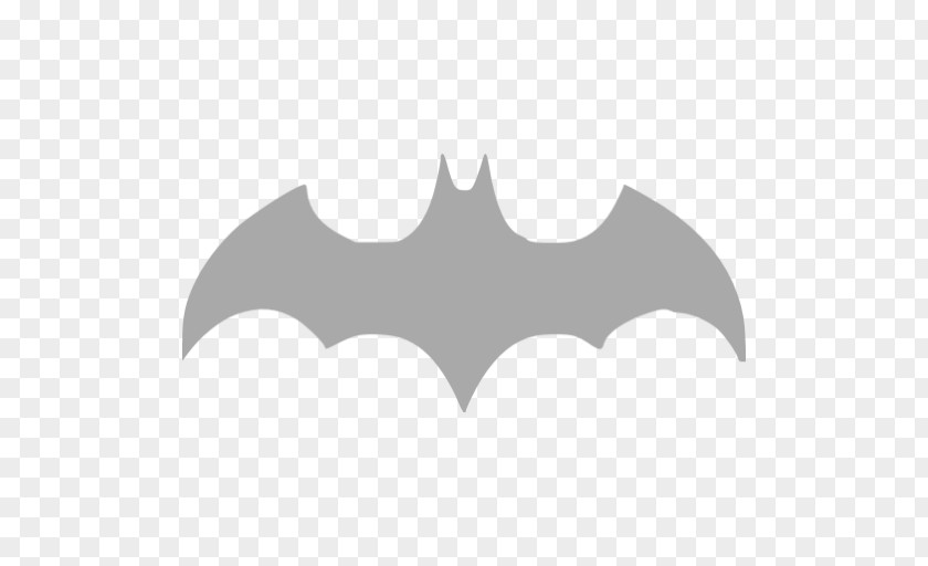 Batman Joker Pointer PNG