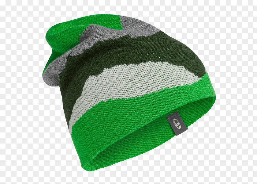 Beanie Icebreaker Cap Clothing Merino PNG