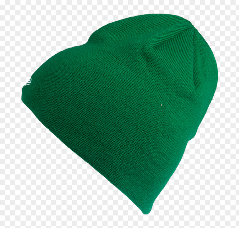 Beanie Swim Caps Swimming Silicone PNG