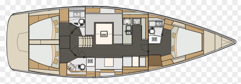 Boat Plan Yacht Charter Sailing Hull PNG