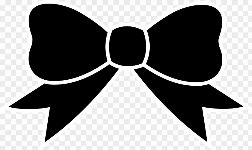 BOW TIE Bow And Arrow Clip Art PNG