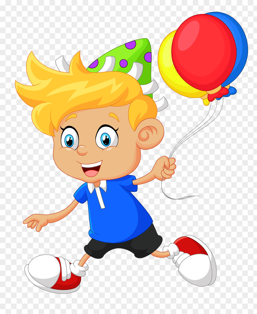 Boy Vector Graphics Cartoon Illustration Drawing Image PNG