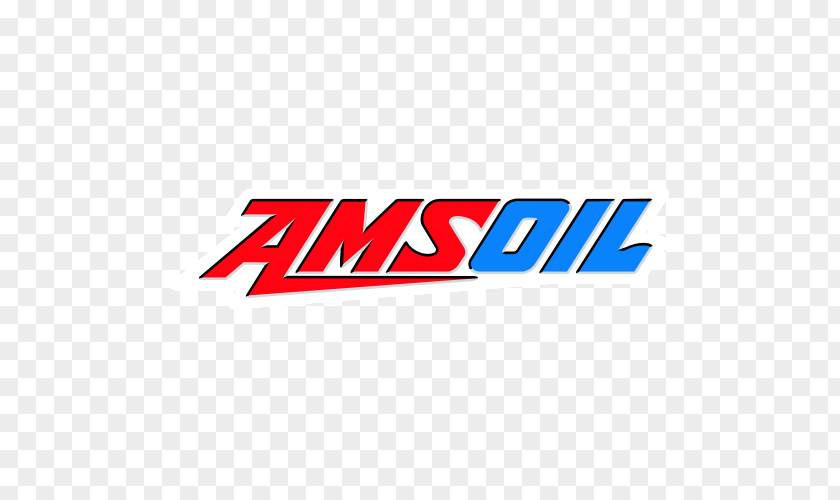 Car Amsoil Synthetic Oil Motor Vehicle PNG