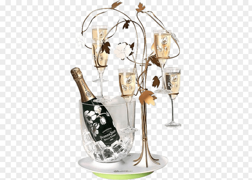 Champagne Glass Wine Sparkling PNG