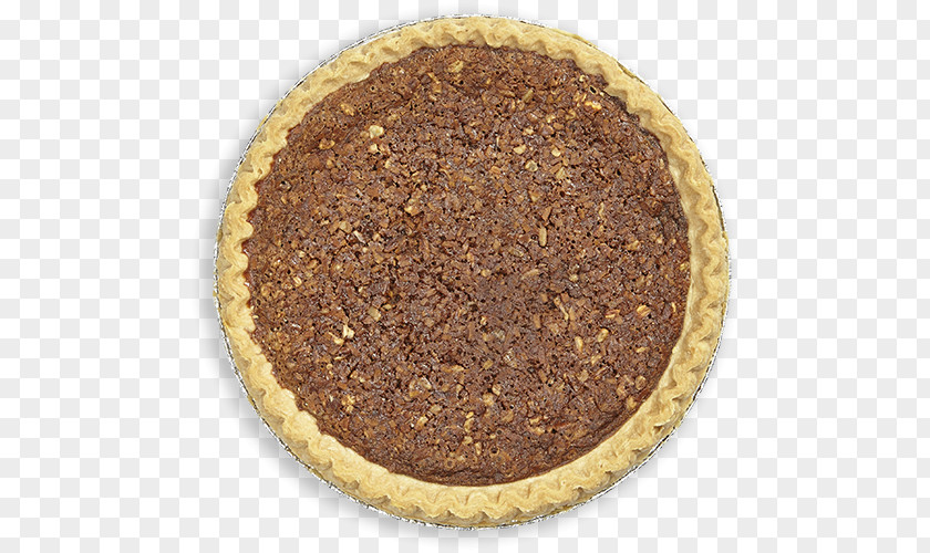 Chocolate Cake Pecan Pie Treacle Tart German Sugar PNG