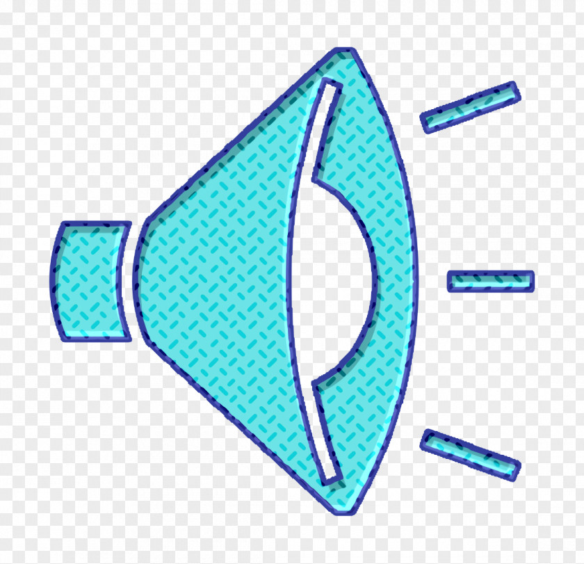 Computer Icon Stereo Speaker PNG