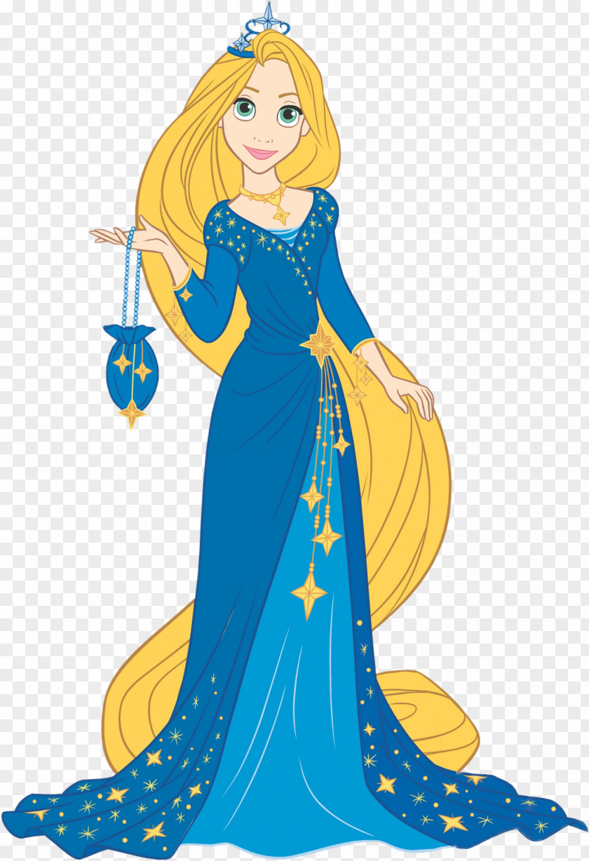 Disney Princess Rapunzel Ariel The Walt Company Fa Mulan PNG