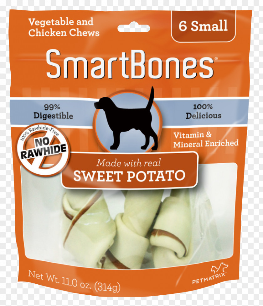 Dog Biscuit Sweet Potato Butter Chicken PNG
