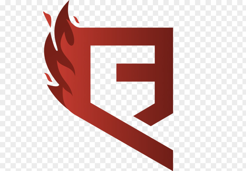 ELEAGUE Major: Boston 2018 Quantum Bellator Fire Counter-Strike: Global Offensive Astralis PNG