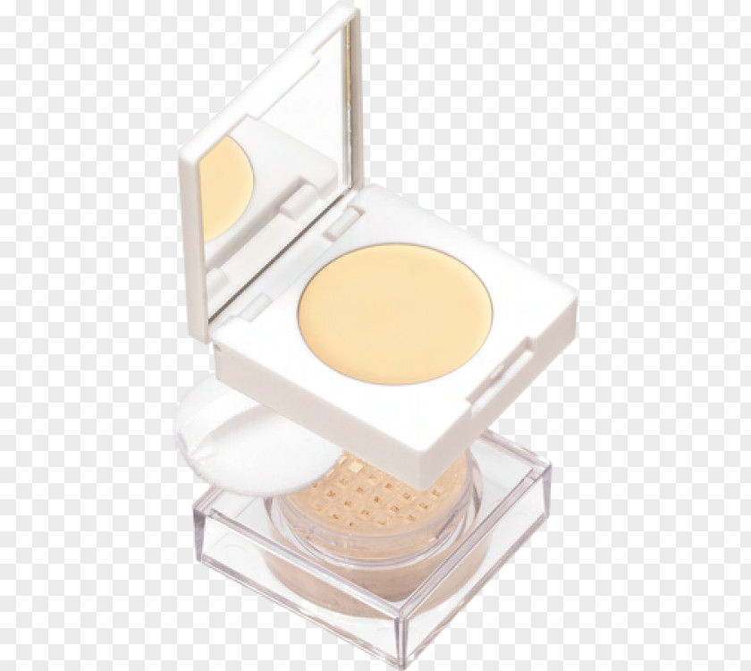 Embellish FX Kryolan Cosmetics Cosmetic Camouflage Face Powder PNG