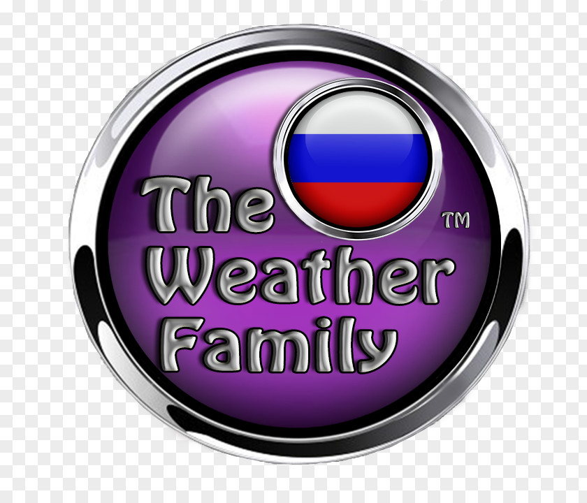 Family Nuclear Weather South Africa Papua New Guinea PNG