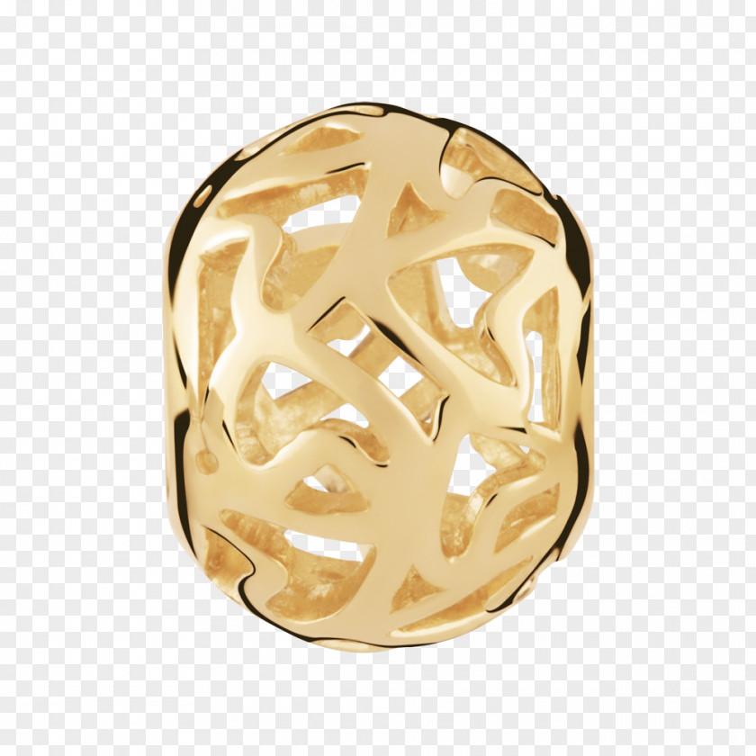 FILIGREE Jewellery Silver Ring Gold Metal PNG