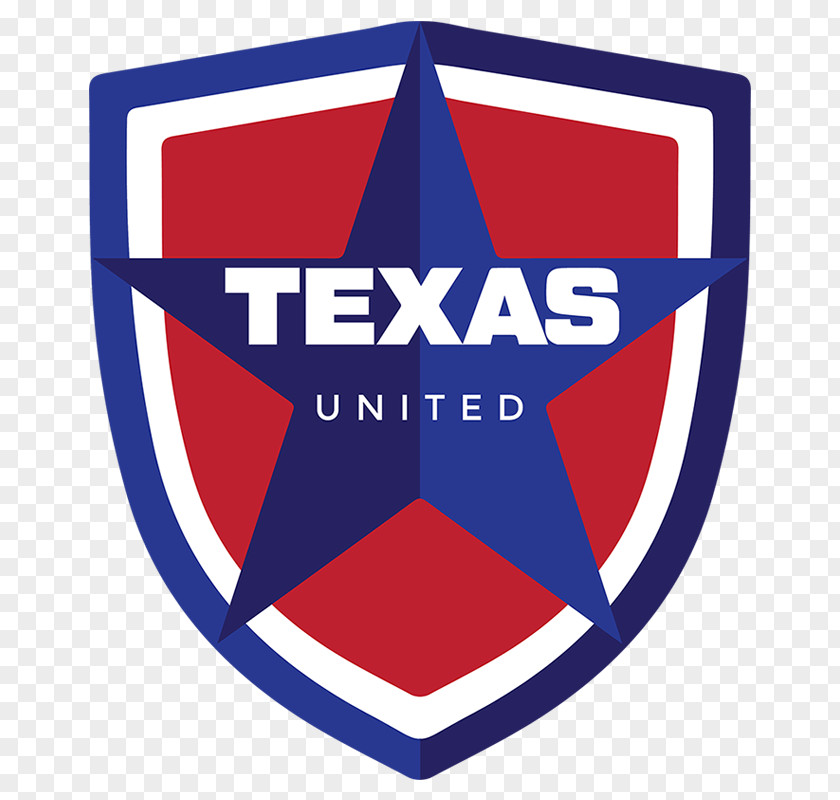 Football Bear Creek Soccer Club Houston FC Cleburne Texas United PNG